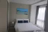 1 Bedroom Condo for sale in Choeng Thale, Phuket