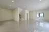 3 Bedroom House for sale in Bang Muang, Nonthaburi
