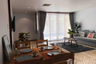 2 Bedroom Apartment for rent in Smile Surin Beach, Choeng Thale, Phuket