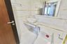 1 Bedroom Condo for sale in The Metropolis Samrong Interchange, Thepharak, Samut Prakan near BTS Samrong