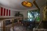 9 Bedroom Villa for sale in Kathu, Phuket