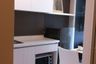 1 Bedroom Condo for sale in Elements Srinakarin, Nong Bon, Bangkok near MRT Srinagarindra 38