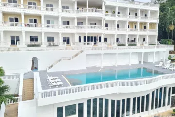 2 Bedroom Apartment for rent in Karon, Phuket