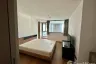 1 Bedroom Condo for sale in Q Chidlom-Phetchaburi, Makkasan, Bangkok near BTS Chit Lom