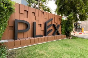 3 Bedroom Townhouse for sale in Bang Kaeo, Samut Prakan