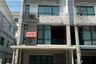 3 Bedroom Townhouse for sale in Bang Kaeo, Samut Prakan