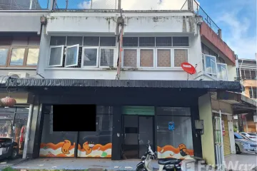 2 Bedroom Townhouse for sale in Nai Mueang, Nakhon Phanom