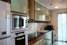 2 Bedroom Condo for Sale or Rent in Khlong Tan Nuea, Bangkok near BTS Thong Lo