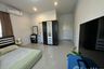 3 Bedroom House for rent in Pa Khlok, Phuket