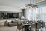 4 Bedroom Villa for sale in Clover Residence, Si Sunthon, Phuket
