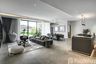 4 Bedroom Villa for sale in Clover Residence, Si Sunthon, Phuket