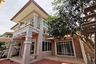 3 Bedroom House for sale in Bang Mueang, Samut Prakan