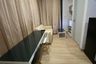 1 Bedroom Condo for sale in Motive Condo Chaengwattana, Thung Song Hong, Bangkok near MRT TOT
