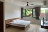 4 Bedroom Villa for sale in Rawai, Phuket