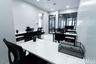 Office for rent in BTC Space Phuket, Chalong, Phuket
