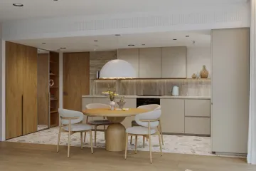 2 Bedroom Condo for sale in Choeng Thale, Phuket