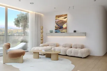 2 Bedroom Condo for sale in Choeng Thale, Phuket