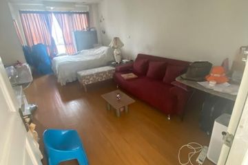 Condo for sale in Sam Sen Nok, Bangkok near MRT Phawana