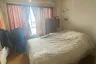 Condo for sale in The Pulse Ladprao 44, Sam Sen Nok, Bangkok near MRT Lat Phrao
