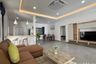3 Bedroom House for rent in Ban Thepnimit Sukniran, Wichit, Phuket