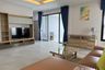 3 Bedroom House for rent in Ban Thepnimit Sukniran, Wichit, Phuket