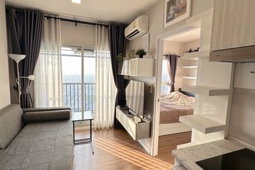1 Bedroom Condo for sale in Thai Ban Mai, Samut Prakan near BTS Phraek Sa