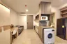 2 Bedroom Condo for Sale or Rent in Anusawari, Bangkok near BTS Wat Phra Si Mahathat