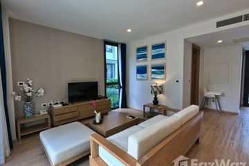 2 Bedroom Condo for sale in Mai Khao, Phuket