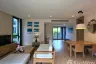 2 Bedroom Condo for sale in Baan Mai Khao, Mai Khao, Phuket