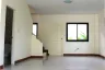 3 Bedroom Townhouse for sale in Talat Yai, Phuket