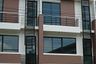 3 Bedroom Townhouse for sale in Phuket@Town 1, Talat Yai, Phuket