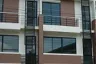 3 Bedroom Townhouse for sale in Talat Yai, Phuket