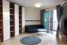 2 Bedroom Condo for Sale or Rent in Belle Grand Rama 9, Huai Khwang, Bangkok near MRT Phra Ram 9