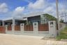 3 Bedroom Villa for rent in Ananda Lake View, Thep Krasatti, Phuket