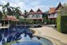 3 Bedroom Villa for rent in Rawai, Phuket