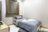 4 Bedroom Townhouse for sale in Bang Chang, Samut Songkhram