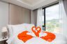 2 Bedroom Condo for sale in 6th Avenue Surin Condominium, Choeng Thale, Phuket