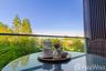 2 Bedroom Condo for sale in Oceanstone Phuket, Choeng Thale, Phuket