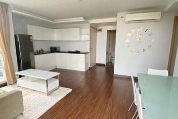 2 Bedroom Condo for sale in Talat Nuea, Phuket