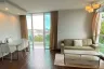 2 Bedroom Condo for sale in Talat Nuea, Phuket