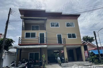 18 Bedroom Commercial for sale in Si Sunthon, Phuket