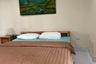 18 Bedroom Commercial for sale in Sweet Bungalows, Si Sunthon, Phuket