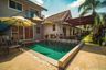 18 Bedroom Commercial for sale in Si Sunthon, Phuket