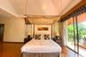 4 Bedroom Villa for rent in Choeng Thale, Phuket