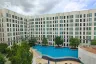Condo for sale in Unio Sukhumvit 72, Samrong Nuea, Samut Prakan near BTS Bearing