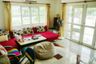 4 Bedroom House for sale in Supawan Prestige, Bang Khae Nuea, Bangkok near MRT Lak Song