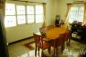 4 Bedroom House for sale in Supawan Prestige, Bang Khae Nuea, Bangkok near MRT Lak Song