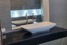 3 Bedroom Villa for Sale or Rent in Pa Khlok, Phuket