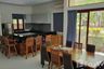 3 Bedroom Villa for Sale or Rent in Pa Khlok, Phuket