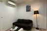 1 Bedroom Condo for rent in The BASE Uptown-Phuket, Ratsada, Phuket